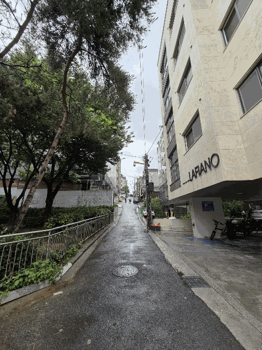 서울특별시 강서구 화곡동 452-11 라피아노 제5층 제501호 다세대(빌라) 경매 사진 18