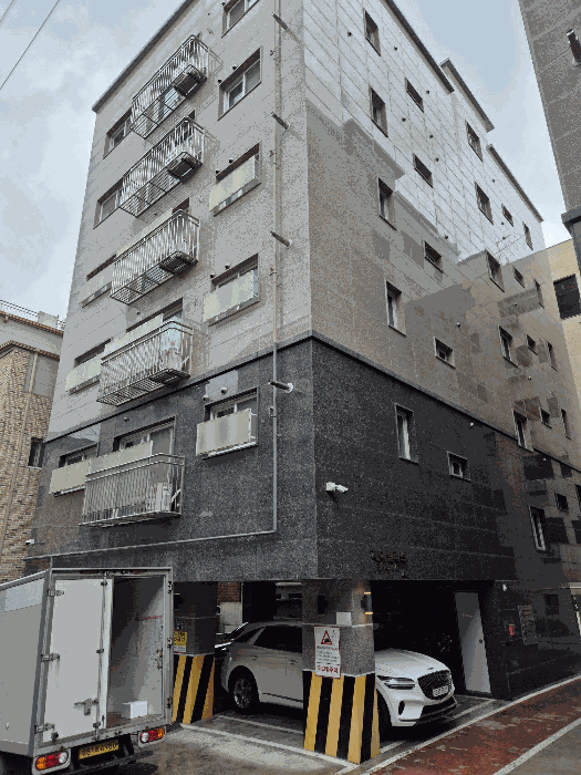 서울특별시 강서구 화곡동 452-11 라피아노 제5층 제501호 다세대(빌라) 경매 사진 21