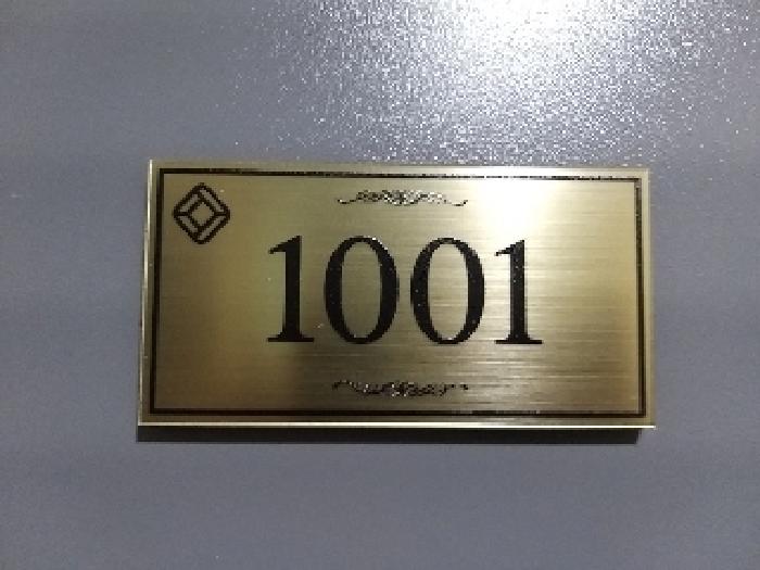 서울특별시 강서구 화곡동 367-1 파크아리온 제101동 제10층 제1001호 외 5필지 다세대주택 경매 사진 3