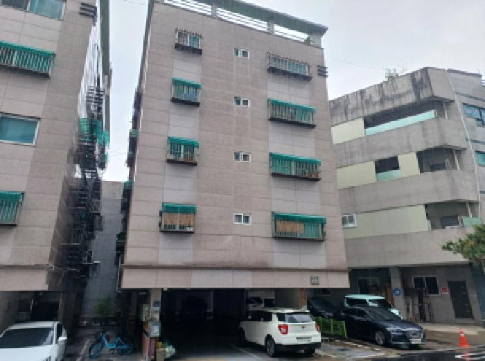 경기도 부천시 원미구 심곡동 367-38 남영팰리스타운 101동 3층 302호 다세대(빌라) 경매 사진 10