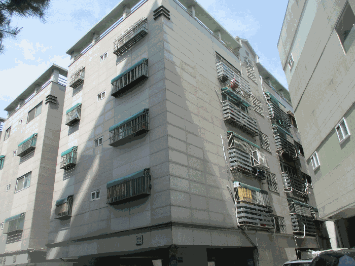 경기도 부천시 원미구 심곡동 367-38 남영팰리스타운 101동 3층 302호 다세대(빌라) 경매 사진 14