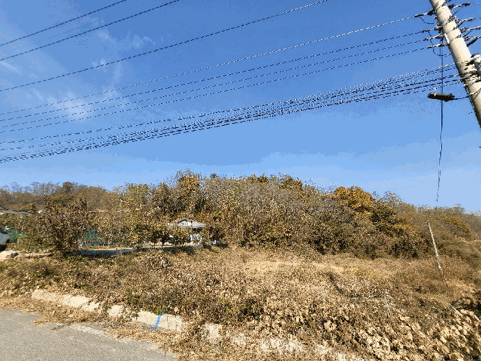 강원특별자치도 횡성군 우천면 문암리 산10 외 2필지 공장 경매 사진 25