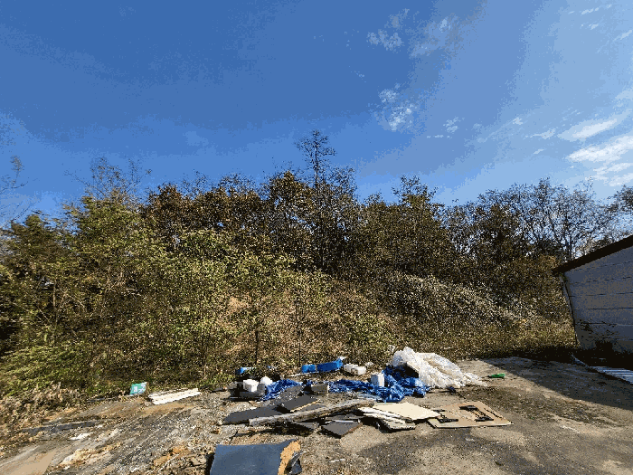 강원특별자치도 횡성군 우천면 문암리 산10 외 2필지 공장 경매 사진 26