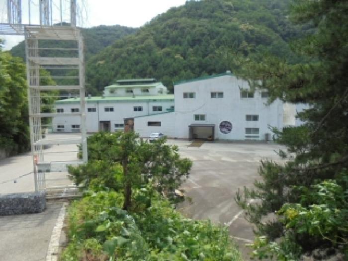 충청북도 괴산군 문광면 광덕리 595-2 외 9필지 동물및식물관련시설 경매 사진 19