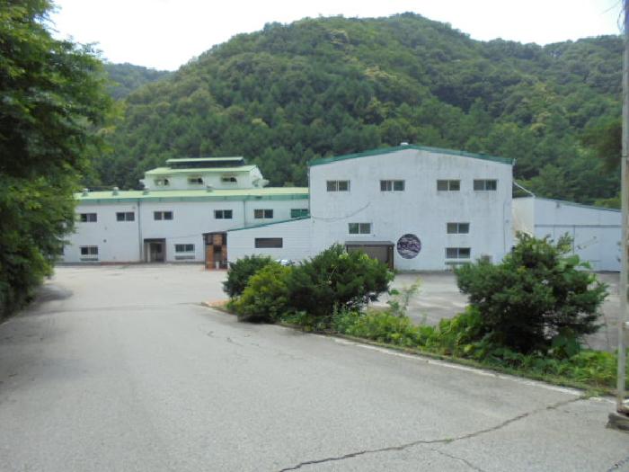 충청북도 괴산군 문광면 광덕리 595-2 외 9필지 동물및식물관련시설 경매 사진 21