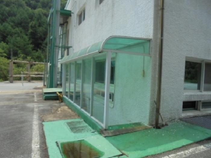 충청북도 괴산군 문광면 광덕리 595-2 외 9필지 동물및식물관련시설 경매 사진 23