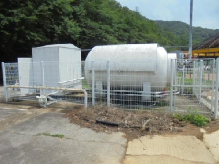 충청북도 괴산군 문광면 광덕리 595-2 외 9필지 동물및식물관련시설 경매 사진 27