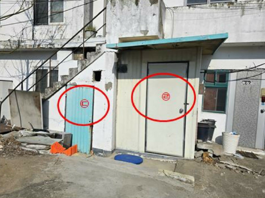 대전광역시 중구 오류동 182-17 주유소 경매 사진 31