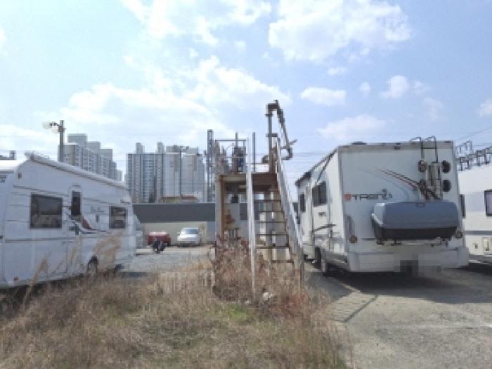 대전광역시 중구 오류동 182-17 주유소 경매 사진 40