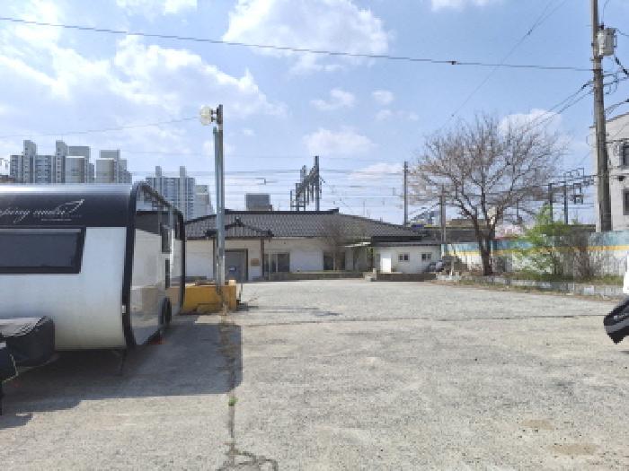 대전광역시 중구 오류동 182-17 주유소 경매 사진 52