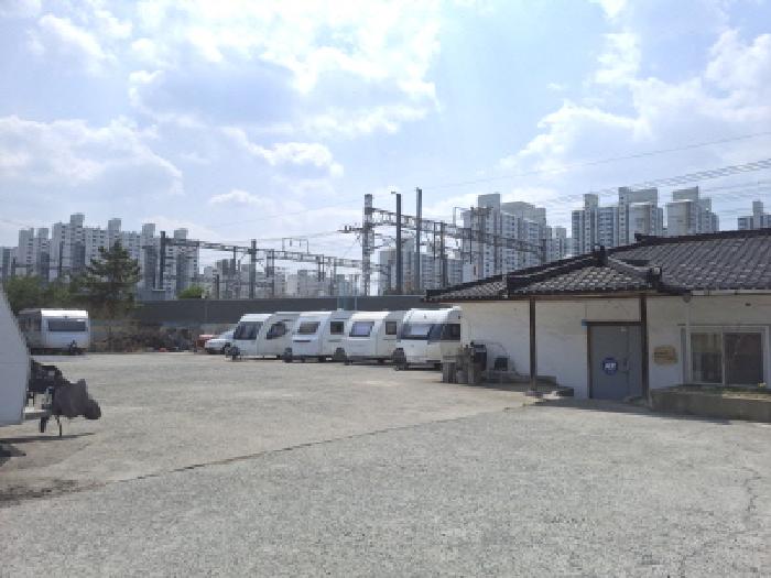 대전광역시 중구 오류동 182-17 주유소 경매 사진 53