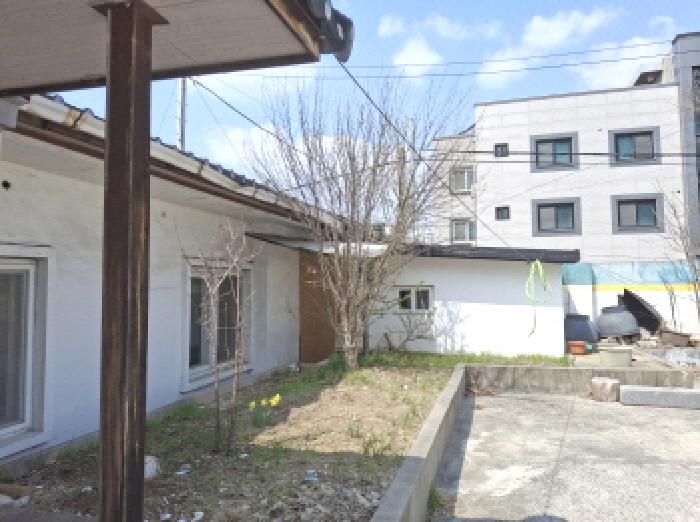 대전광역시 중구 오류동 182-17 주유소 경매 사진 59