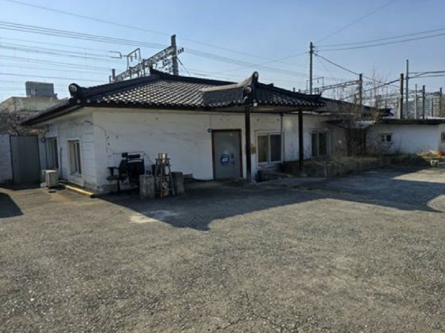 대전광역시 중구 오류동 182-17 주유소 경매 사진 26