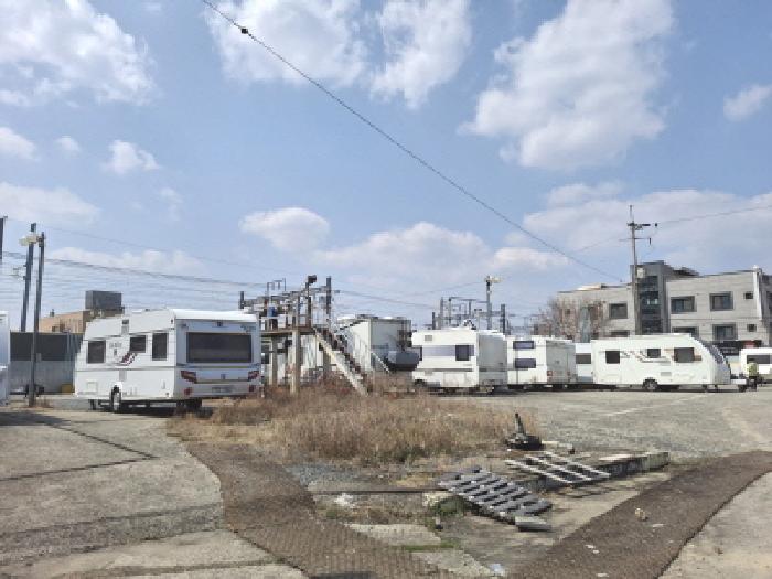대전광역시 중구 오류동 182-17 주유소 경매 사진 72