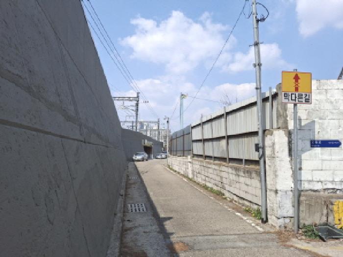 대전광역시 중구 오류동 182-17 주유소 경매 사진 75
