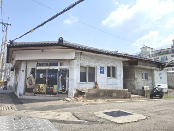대전광역시 중구 오류동 182-17 주유소 경매 사진 77