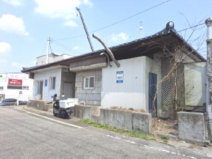 대전광역시 중구 오류동 182-17 주유소 경매 사진 78