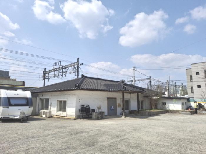 대전광역시 중구 오류동 182-17 주유소 경매 사진 79