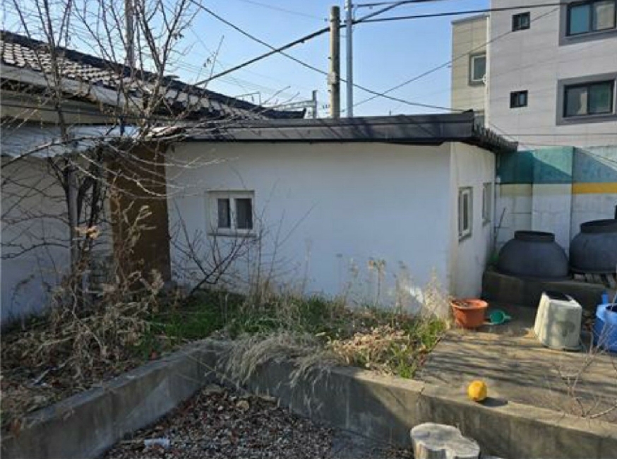 대전광역시 중구 오류동 182-17 주유소 경매 사진 28
