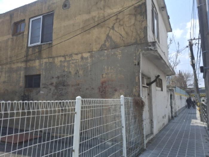 대전광역시 중구 오류동 182-17 주유소 경매 사진 92