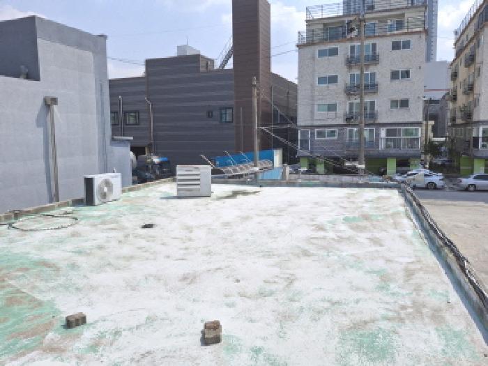 대전광역시 중구 오류동 182-17 주유소 경매 사진 93