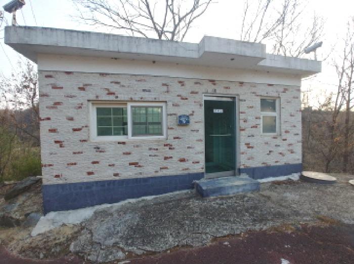 충청남도 금산군 제원면 용화리 124-10 외 3필지 임야 경매 사진 39