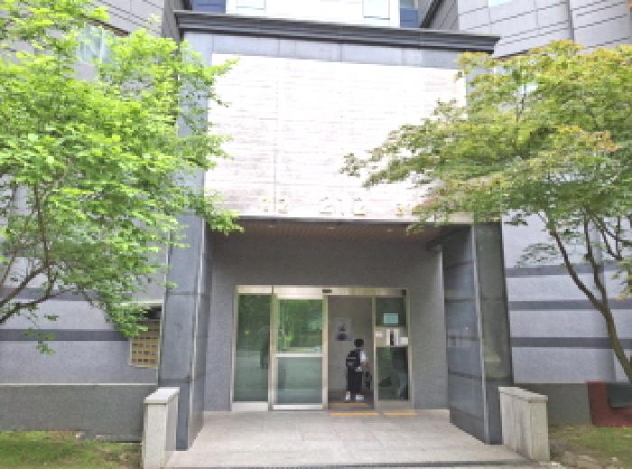 대전광역시 유성구 계산동 721 대전학하지구오투그란데미학아파트 212동 17층1701호 아파트 경매 사진 1