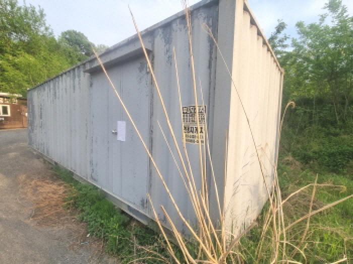 세종특별자치시 연동면 내판리 337-26 외 7필지 임야 경매 사진 5