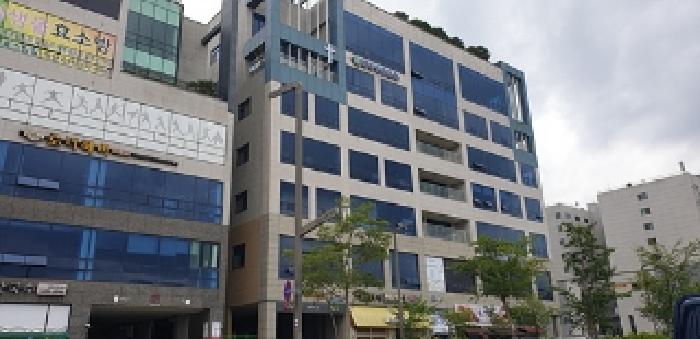 충청남도 예산군 삽교읍 목리 963 내포에드가프라자4차 5층508호 근린상가 경매 사진 12
