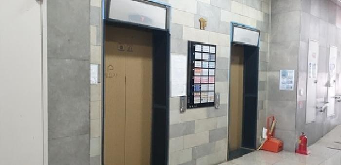 충청남도 예산군 삽교읍 목리 963 내포에드가프라자4차 5층508호 근린상가 경매 사진 14
