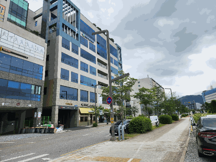 충청남도 예산군 삽교읍 목리 963 내포에드가프라자4차 5층508호 근린상가 경매 사진 21