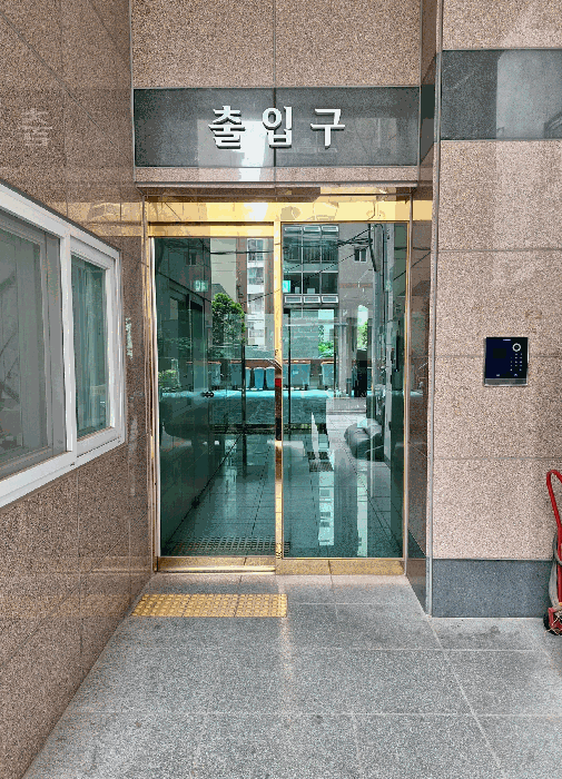 부산광역시 금정구 장전동 604-12 윤성리버티 4층401호 오피스텔 경매 사진 21