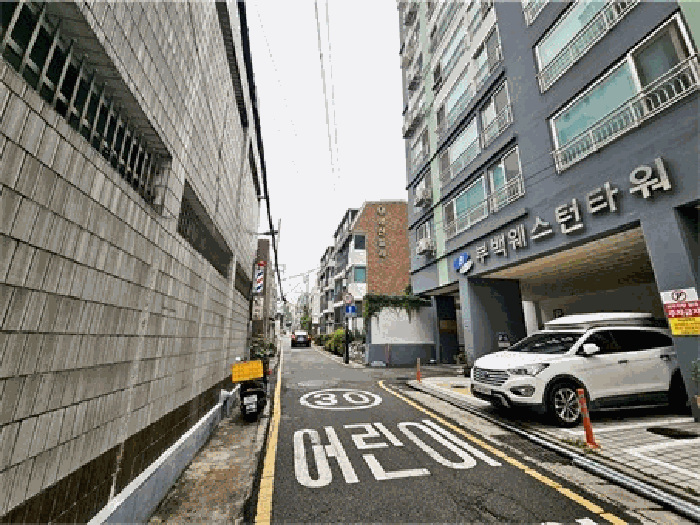 부산광역시 서구 서대신동3가 281-1 대신동명신빌라 2층201호 다세대(빌라) 경매 사진 13