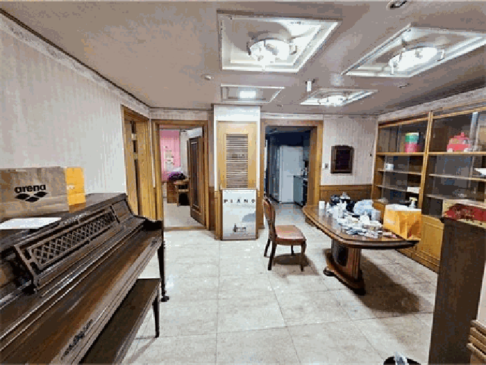 부산광역시 서구 서대신동3가 281-1 대신동명신빌라 2층201호 다세대(빌라) 경매 사진 17