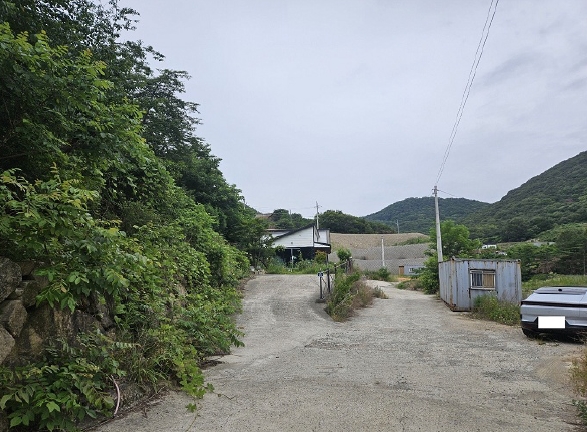 경상남도 김해시 상동면 여차리 1039-8 외 1필지 근린생활시설 경매 사진 1