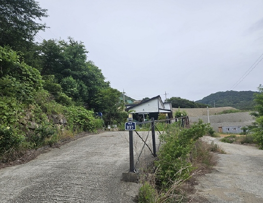 경상남도 김해시 상동면 여차리 1039-8 외 1필지 근린생활시설 경매 사진 2