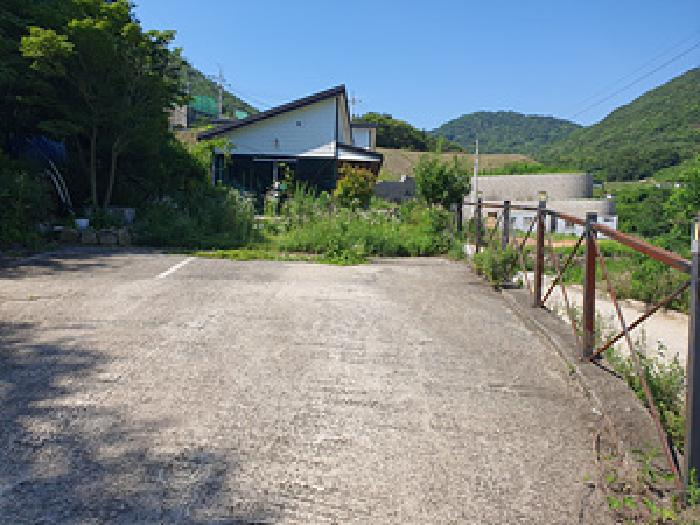 경상남도 김해시 상동면 여차리 1039-8 외 1필지 근린생활시설 경매 사진 11