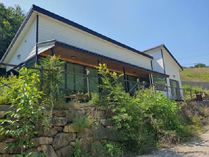 경상남도 김해시 상동면 여차리 1039-8 외 1필지 근린생활시설 경매 사진 12