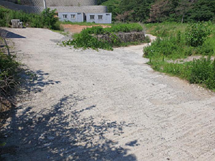 경상남도 김해시 상동면 여차리 1039-8 외 1필지 근린생활시설 경매 사진 13