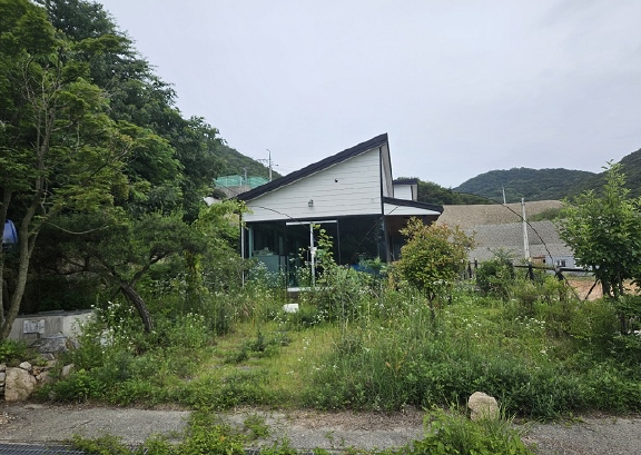 경상남도 김해시 상동면 여차리 1039-8 외 1필지 근린생활시설 경매 사진 3