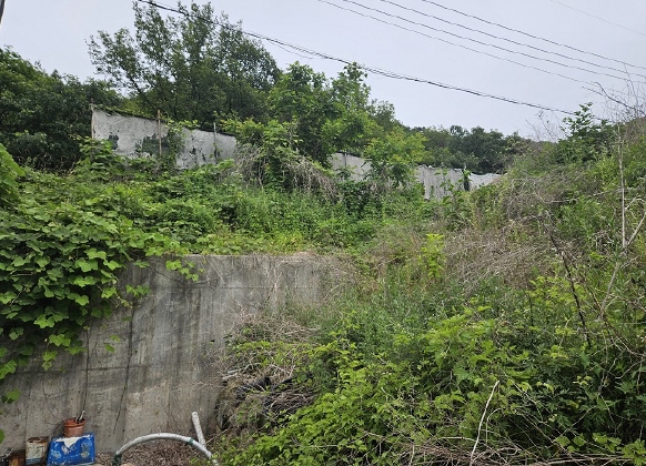 경상남도 김해시 상동면 여차리 1039-8 외 1필지 근린생활시설 경매 사진 4