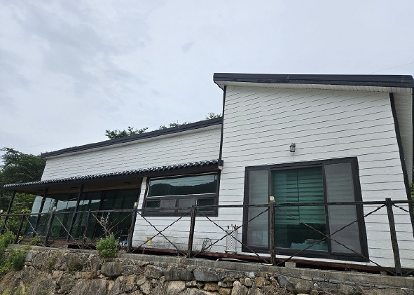 경상남도 김해시 상동면 여차리 1039-8 외 1필지 근린생활시설 경매 사진 5