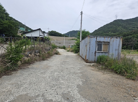 경상남도 김해시 상동면 여차리 1039-8 외 1필지 근린생활시설 경매 사진 6