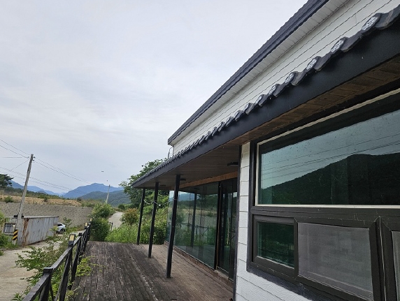 경상남도 김해시 상동면 여차리 1039-8 외 1필지 근린생활시설 경매 사진 7