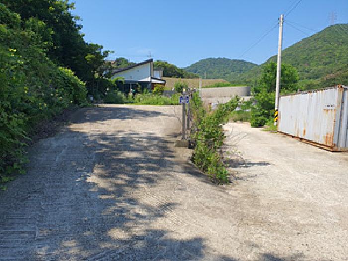 경상남도 김해시 상동면 여차리 1039-8 외 1필지 근린생활시설 경매 사진 10