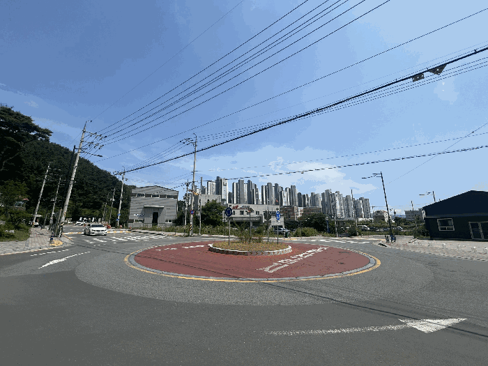 경상남도 김해시 주촌면 선지리 1374 김해주촌두산위브더제니스 105동 9층904호 아파트 경매 사진 14