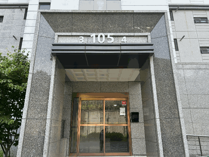 경상남도 김해시 주촌면 선지리 1374 김해주촌두산위브더제니스 105동 9층904호 아파트 경매 사진 15