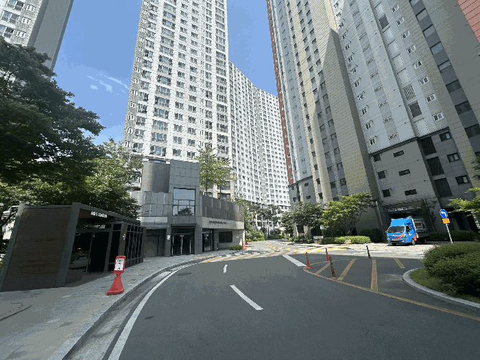 경상남도 김해시 주촌면 선지리 1374 김해주촌두산위브더제니스 105동 9층904호 아파트 경매 사진 19