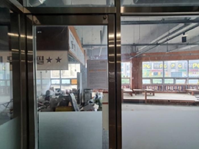 경상남도 창원시 진해구 남문동 1242-8 진해남문코아 1동 2층201호 근린상가 경매 사진 20