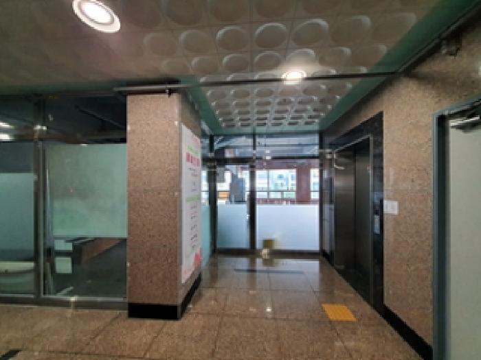 경상남도 창원시 진해구 남문동 1242-8 진해남문코아 1동 2층201호 근린상가 경매 사진 22